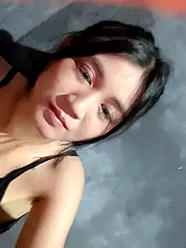 Snapshot of Rayya_4yy chatting on June 10, 2026, 5:12 pm Rayya 4yy online show from June 10, 2026, 5:12 pm