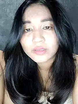 Snapshot of Rayya_4yy chatting on June 27, 2026, 2:01 pm Rayya 4yy online show from June 27, 2026, 2:01 pm