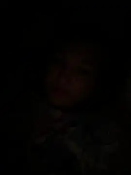 Snapshot of DesireIris chatting on June 14, 2026, 10:45 pm DesireIris online show from June 14, 2026, 10:45 pm