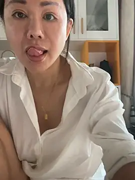 Sao-mei online show from July 26, 2026, 1:58 am