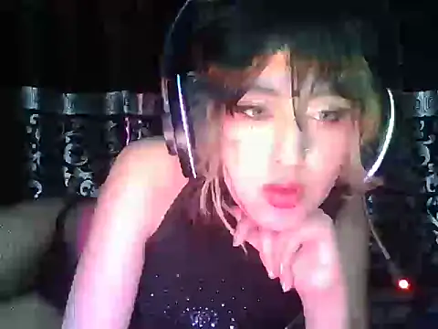 kittenpasive30 online show from June 30, 2026, 2:45 am