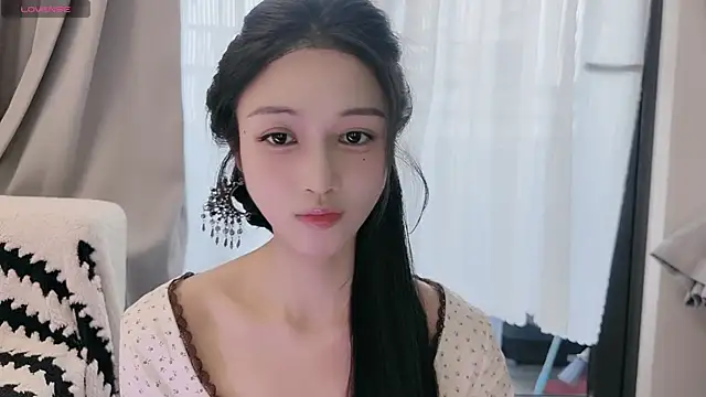 lulu-789 online show from July 28, 2026, 5:36 am
