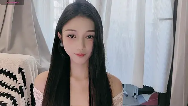 lulu-789 online show from August 5, 2026, 5:10 am