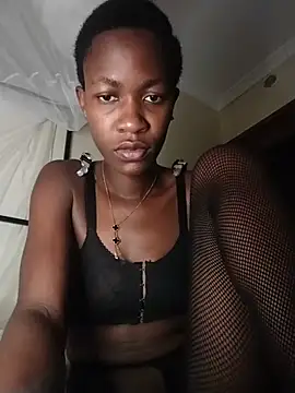 Snapshot of naughty_fai chatting on June 15, 2026, 3:42 am naughty fai online show from June 15, 2026, 3:42 am