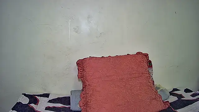Snapshot of BlackSugarx1 chatting on July 25, 2026, 12:25 pm BlackSugarx1 online show from July 25, 2026, 12:25 pm
