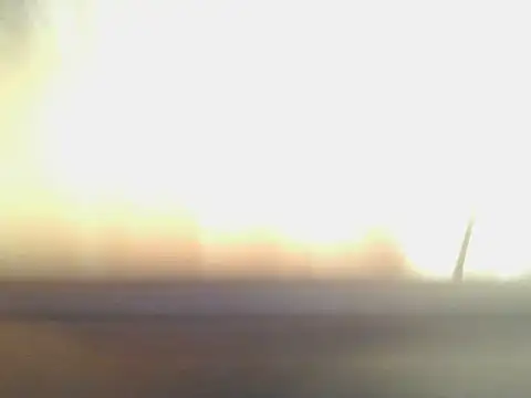 Snapshot of Iceybunny_ chatting on June 13, 2026, 4:21 am Iceybunny online show from June 13, 2026, 4:21 am