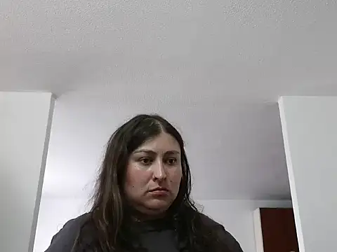 Snapshot of Transbigcumhot chatting on June 10, 2026, 8:52 pm Transbigcumhot online show from June 10, 2026, 8:52 pm