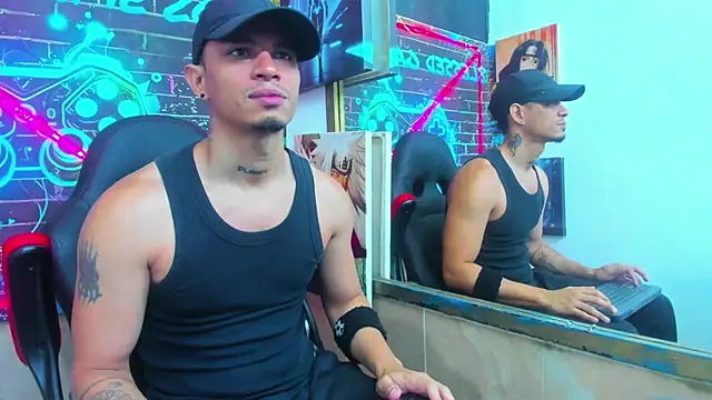 Angel Blessed online show from June 20, 2026, 11:46 am
