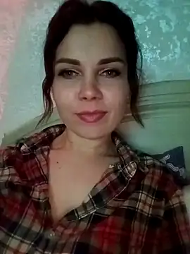Snapshot of Janie_Days chatting on June 18, 2026, 7:29 pm Janie Days online show from June 18, 2026, 7:29 pm