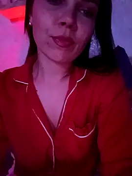 Snapshot of Janie_Days chatting on June 19, 2026, 8:23 pm Janie Days online show from June 19, 2026, 8:23 pm