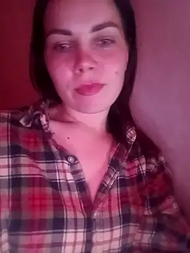 Snapshot of Janie_Days chatting on June 23, 2026, 9:35 pm Janie Days online show from June 23, 2026, 9:35 pm
