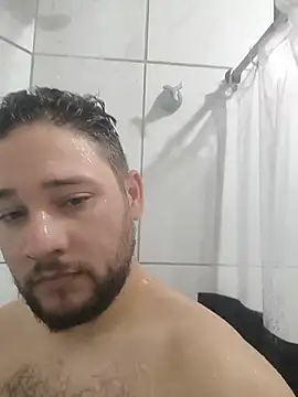 Snapshot of Matheus23x23x chatting on June 13, 2026, 10:57 am Matheus23x23x online show from June 13, 2026, 10:57 am