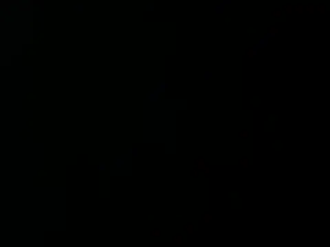 leah shainee online show from July 22, 2026, 2:03 am