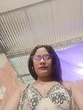 dulce amber21 online show from June 12, 2026, 12:26 pm