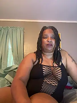 Black Pearl70 online show from June 24, 2026, 8:08 pm