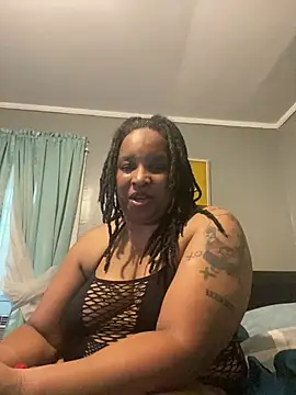 Black Pearl70 online show from July 2, 2026, 9:21 pm