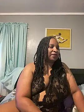 Black Pearl70 online show from July 28, 2026, 10:09 pm