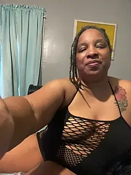 Black Pearl70 online show from July 31, 2026, 10:31 pm