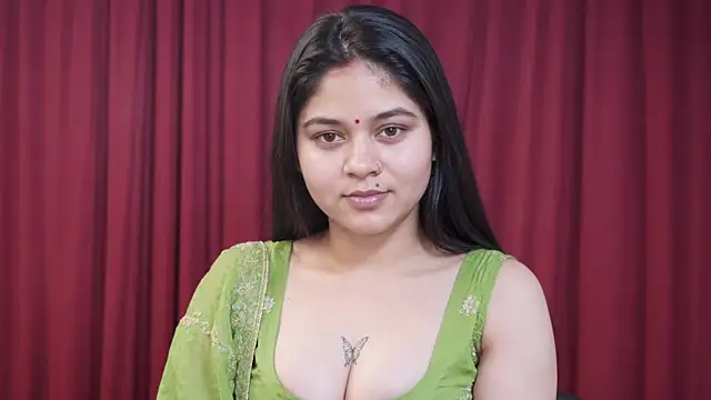 Snapshot of Manisha62 chatting on June 11, 2026, 4:49 pm Manisha62 online show from June 11, 2026, 4:49 pm