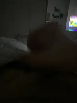 greymall online show from July 9, 2026, 1:42 am