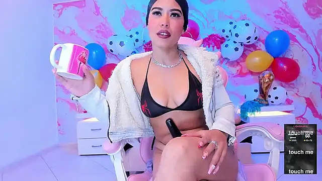 Snapshot of victoria_rosee1 chatting on July 8, 2026, 4:06 am victoria rosee1 online show from July 8, 2026, 4:06 am