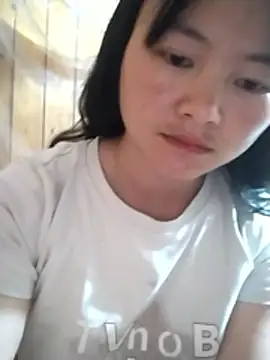 Maly st online show from June 18, 2026, 1:26 pm