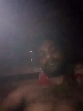 Snapshot of Prince-tayson chatting on June 20, 2026, 1:19 am Prince-tayson online show from June 20, 2026, 1:19 am