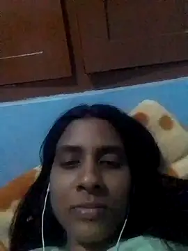 Snapshot of khusii_09 chatting on June 15, 2026, 5:48 pm khusii 09 online show from June 15, 2026, 5:48 pm