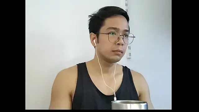 Snapshot of AsianMaster chatting on June 25, 2026, 4:23 am AsianMaster online show from June 25, 2026, 4:23 am