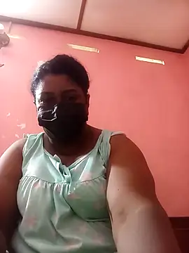 Snapshot of Madusi-11 chatting on July 8, 2026, 3:11 am Madusi-11 online show from July 8, 2026, 3:11 am