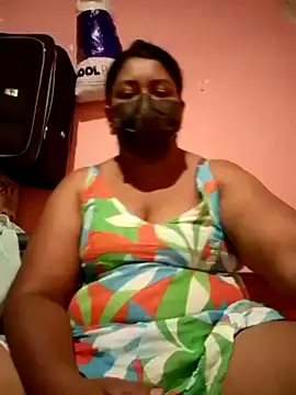 Snapshot of Madusi-11 chatting on July 17, 2026, 6:46 pm Madusi-11 online show from July 17, 2026, 6:46 pm