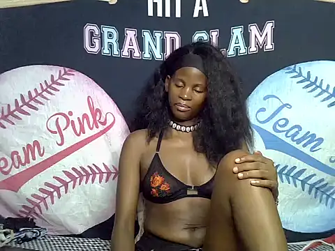 Queen slay2 online show from June 29, 2026, 5:46 am