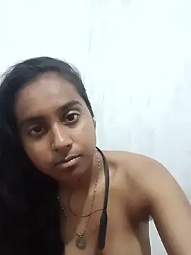 Snapshot of Anjali-8905 chatting on June 17, 2026, 7:37 pm Anjali-8905 online show from June 17, 2026, 7:37 pm