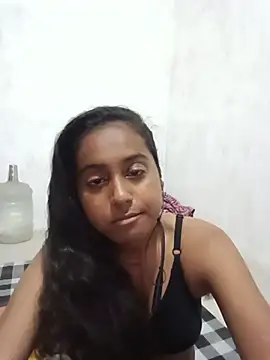 Snapshot of Anjali-8905 chatting on June 27, 2026, 8:14 pm Anjali-8905 online show from June 27, 2026, 8:14 pm