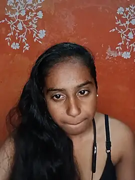 Snapshot of Anjali-8905 chatting on July 24, 2026, 7:01 pm Anjali-8905 online show from July 24, 2026, 7:01 pm