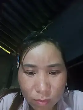 Snapshot of Chery99X chatting on June 20, 2026, 1:30 am Chery99X online show from June 20, 2026, 1:30 am