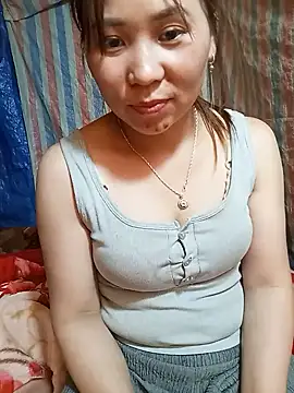 Snapshot of Chery99X chatting on June 29, 2026, 7:47 am Chery99X online show from June 29, 2026, 7:47 am