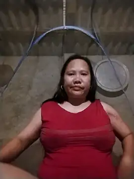 Snapshot of Chily-yy chatting on June 24, 2026, 4:06 pm Chily-yy online show from June 24, 2026, 4:06 pm