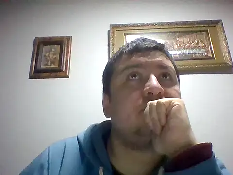 Frank06039CL online show from July 6, 2026, 3:47 am