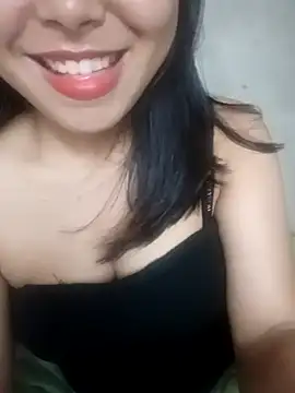 hoahoa99 online show from July 6, 2026, 2:25 pm