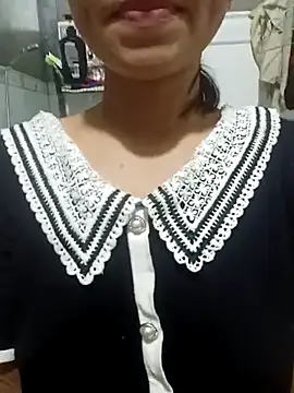 hoahoa99 online show from July 20, 2026, 10:39 am