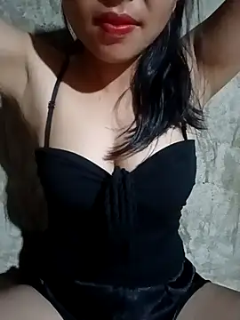 hoahoa99 online show from July 22, 2026, 5:38 pm