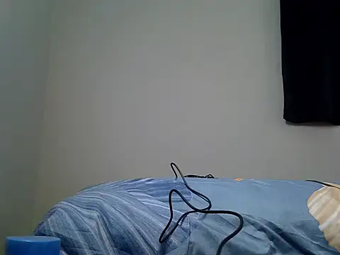 Snapshot of zelyp chatting on June 28, 2026, 2:01 pm zelyp online show from June 28, 2026, 2:01 pm