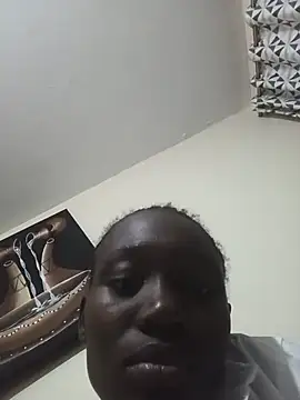 Snapshot of zelyp chatting on July 2, 2026, 10:27 pm zelyp online show from July 2, 2026, 10:27 pm