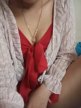 Snapshot of Honye-baby chatting on July 1, 2026, 5:31 am Honye-baby online show from July 1, 2026, 5:31 am