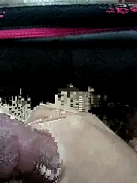 Snapshot of Hamouz31 chatting on June 14, 2026, 9:44 am Hamouz31 online show from June 14, 2026, 9:44 am