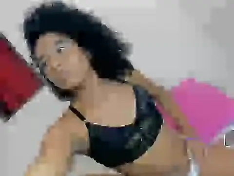 Snapshot of Nassoumi_Reyes chatting on July 16, 2026, 8:31 am Nassoumi Reyes online show from July 16, 2026, 8:31 am