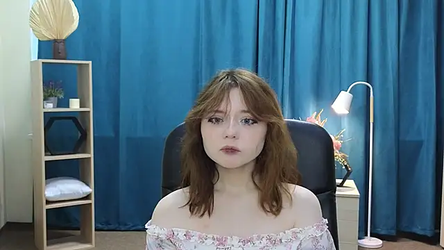 Snapshot of JacqulineGaretson chatting on June 15, 2026, 2:58 am JacqulineGaretson online show from June 15, 2026, 2:58 am