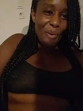 Snapshot of Debbysun75 chatting on July 12, 2026, 1:07 am Debbysun75 online show from July 12, 2026, 1:07 am