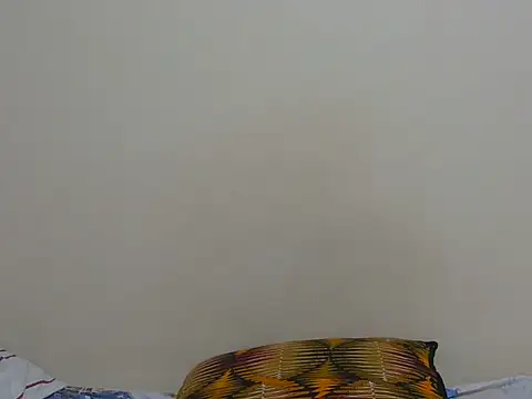 Arriana  online show from July 1, 2026, 5:09 am
